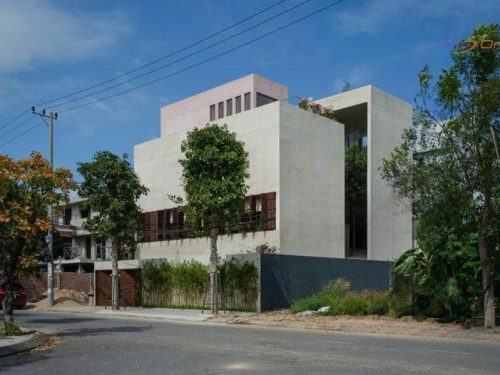 VILLA ĐÀ NẴNG TRIPS ONE 24 (11)