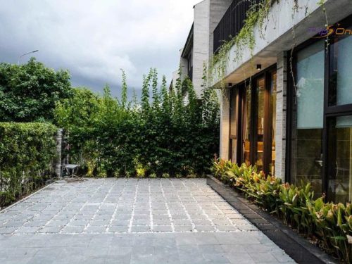 VILLA ĐÀ NẴNG TRIPS ONE 25 (11)