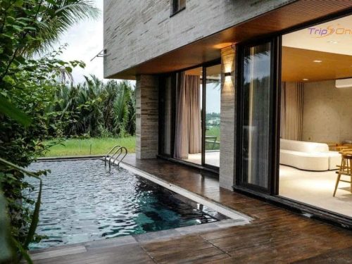 VILLA ĐÀ NẴNG TRIPS ONE 25 (12)