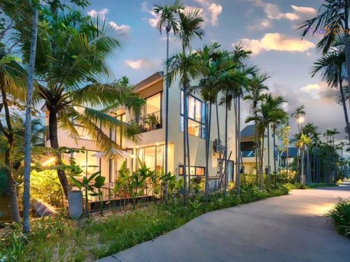 VILLA ĐÀ NẴNG TRIPS ONE 26 (1)