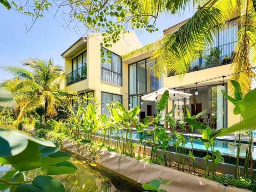 VILLA ĐÀ NẴNG TRIPS ONE 26 (8)