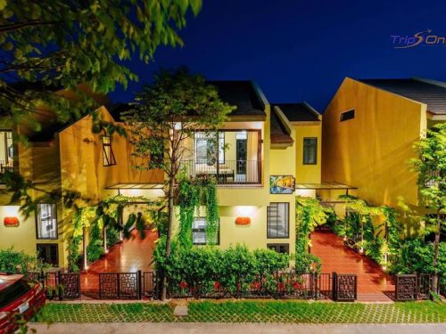 VILLA ĐÀ NẴNG TRIPS ONE 27 (2)