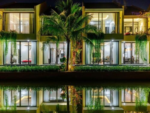 VILLA ĐÀ NẴNG TRIPS ONE 27 (5)