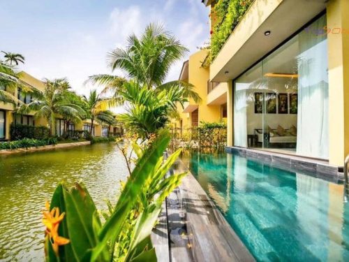 VILLA ĐÀ NẴNG TRIPS ONE 28 (13)