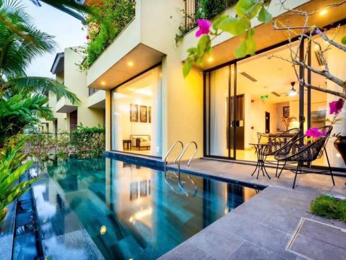 VILLA ĐÀ NẴNG TRIPS ONE 28 (3)