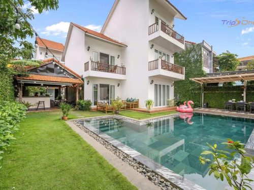 VILLA ĐÀ NẴNG TRIPS ONE 29 (1)