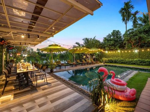 VILLA ĐÀ NẴNG TRIPS ONE 29 (10)