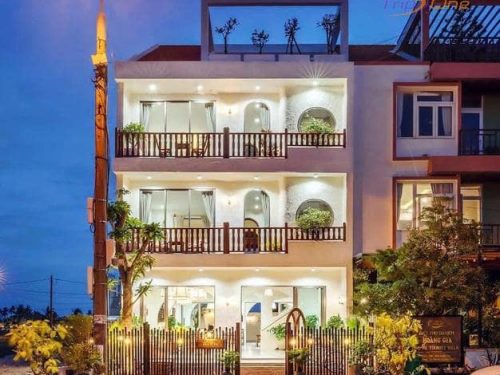 VILLA ĐÀ NẴNG TRIPS ONE 30 (1)