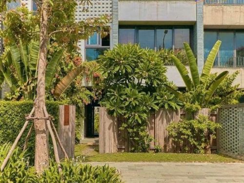 VILLA ĐÀ NẴNG TRIPS ONE 31(1)