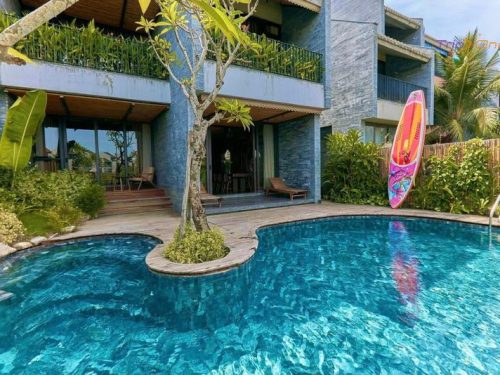 VILLA ĐÀ NẴNG TRIPS ONE 31(11)