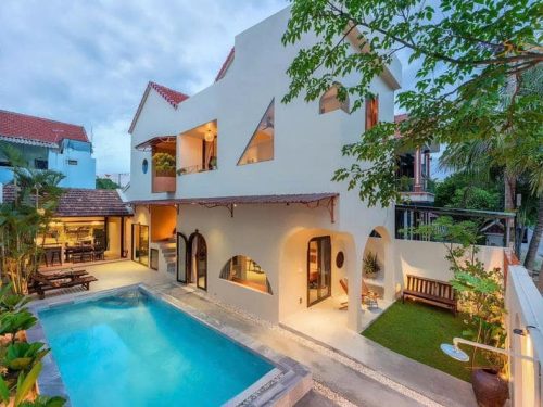 VILLA ĐÀ NẴNG TRIPS ONE 32 (2)