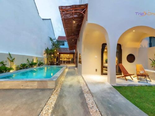 VILLA ĐÀ NẴNG TRIPS ONE 32 (4)