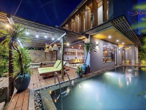 VILLA ĐÀ NẴNG TRIPS ONE 33 (1)