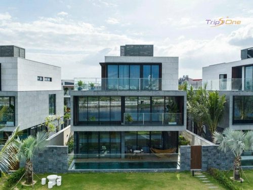 VILLA ĐÀ NẴNG TRIPS ONE 34 (1)