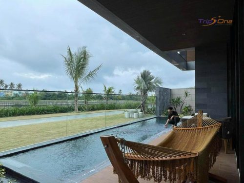 VILLA ĐÀ NẴNG TRIPS ONE 34 (2)