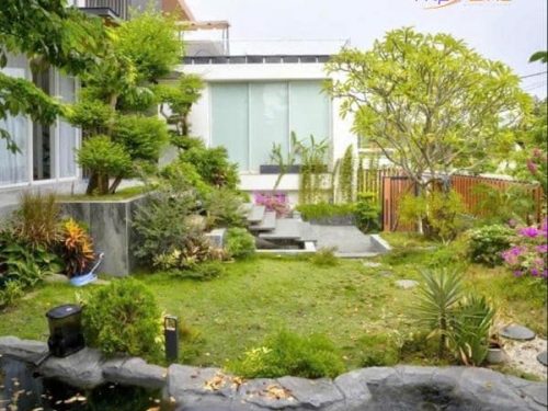 VILLA ĐÀ NẴNG TRIPS ONE 35 (13)