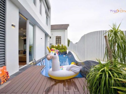 VILLA ĐÀ NẴNG TRIPS ONE 35 (3)