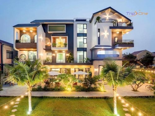 VILLA ĐÀ NẴNG TRIPS ONE 36 (4)