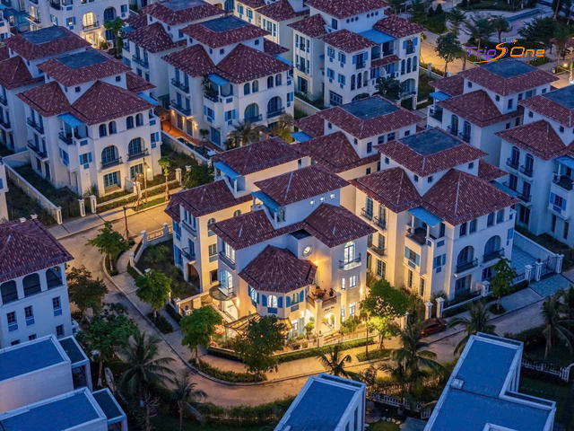 Villa Hạ Long (10)