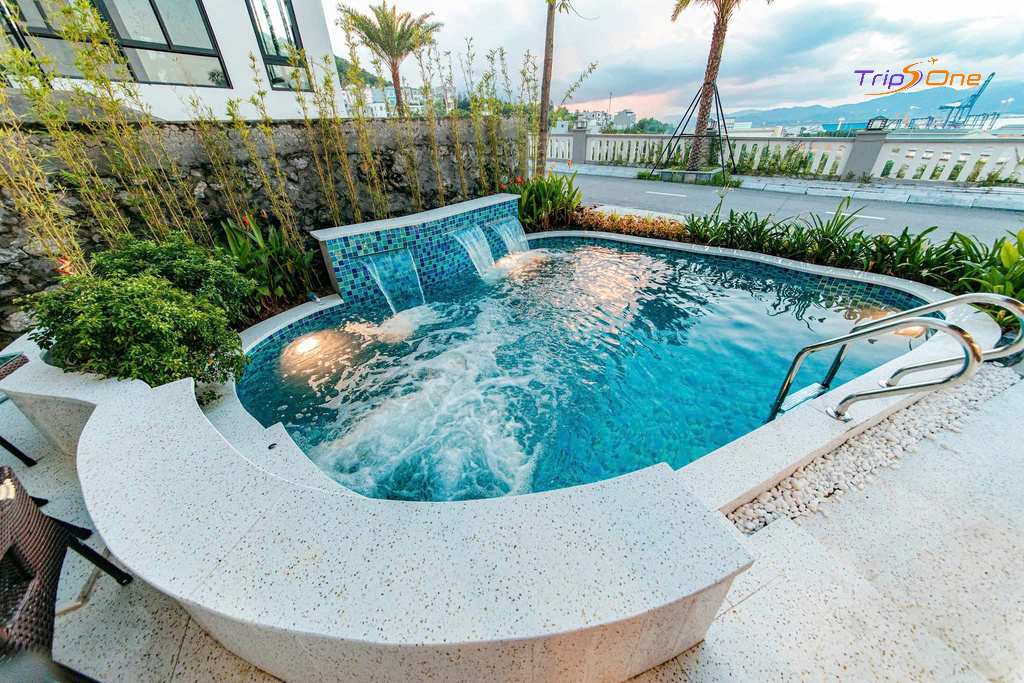 Villa Hạ Long (11)