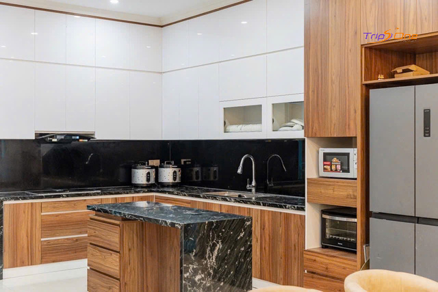 Villa Hạ Long (12)