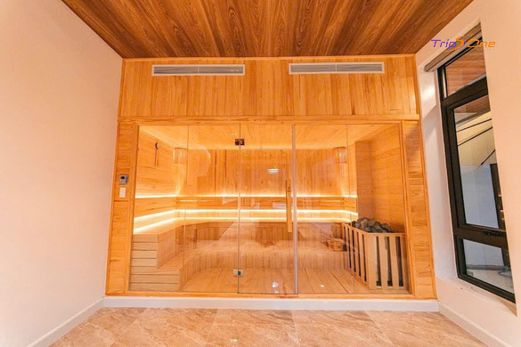 Villa Hạ Long (12)