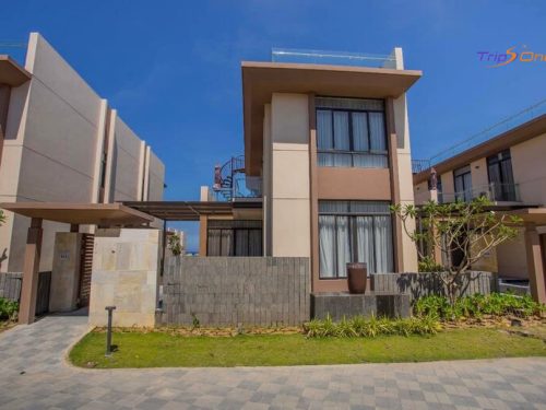 Villa Nha Trang