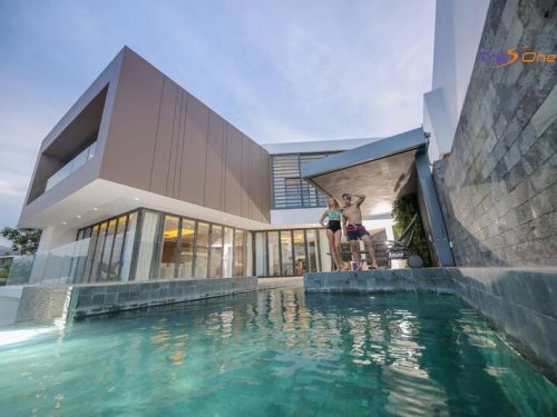 villa nha trang