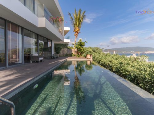 VILLA NHA TRANG TRIPS ONE 02