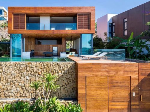 VILLA NHA TRANG TRIPS ONE 04