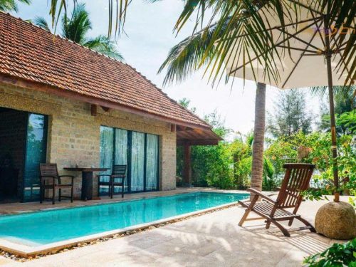 VILLA NHA TRANG TRIPS ONE 24