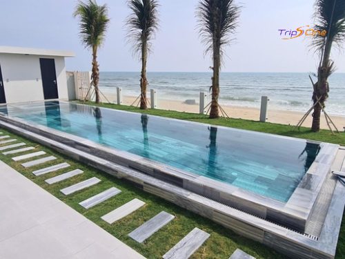 VILLA PHAN THIẾT TRIPS ONE 31