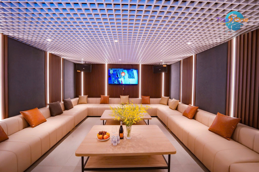 Villa Hạ Long (10)