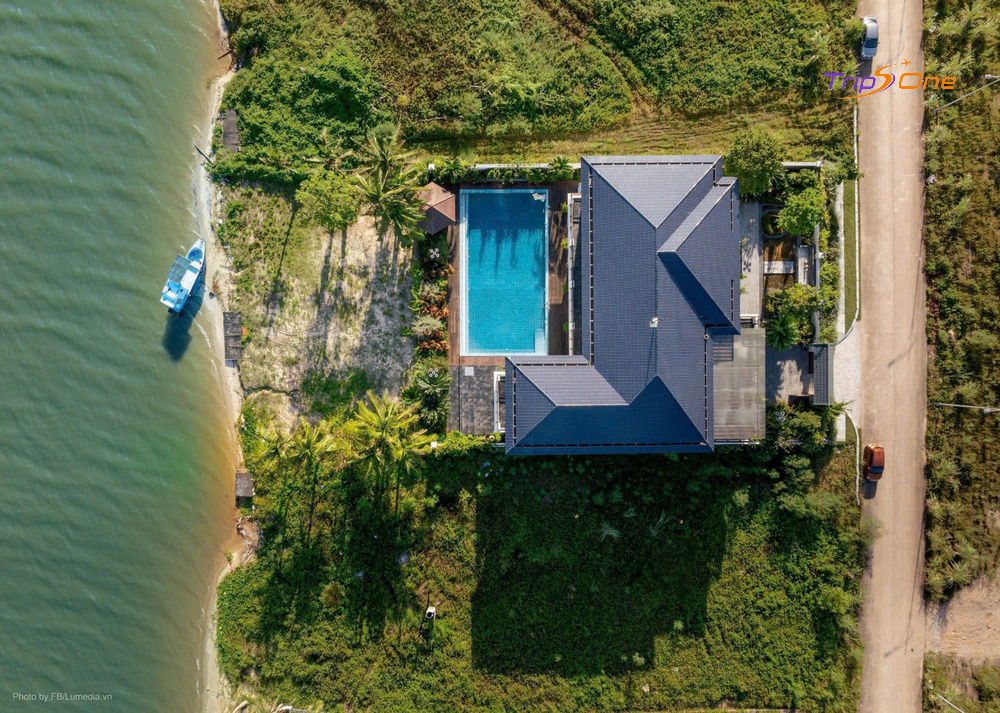 Villa Hạ Long (10)