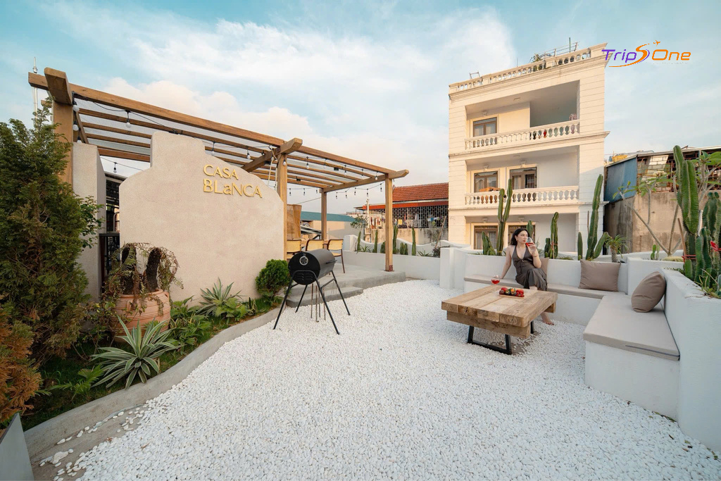 Villa Hạ Long (10)