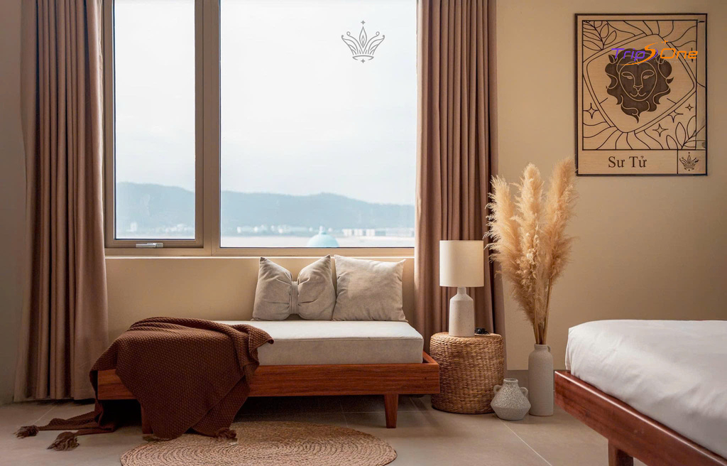 Villa Hạ Long (11)