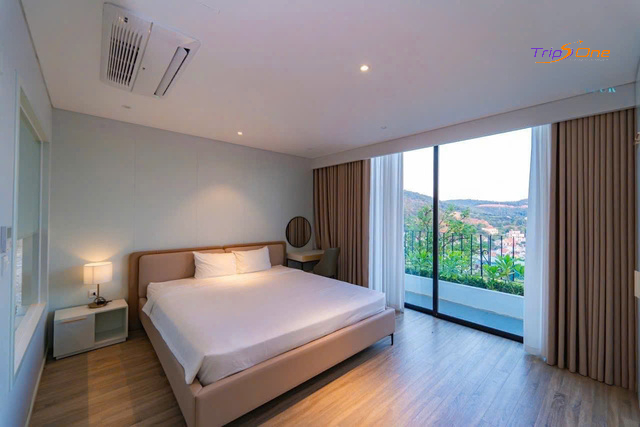 Villa Hạ Long (11)