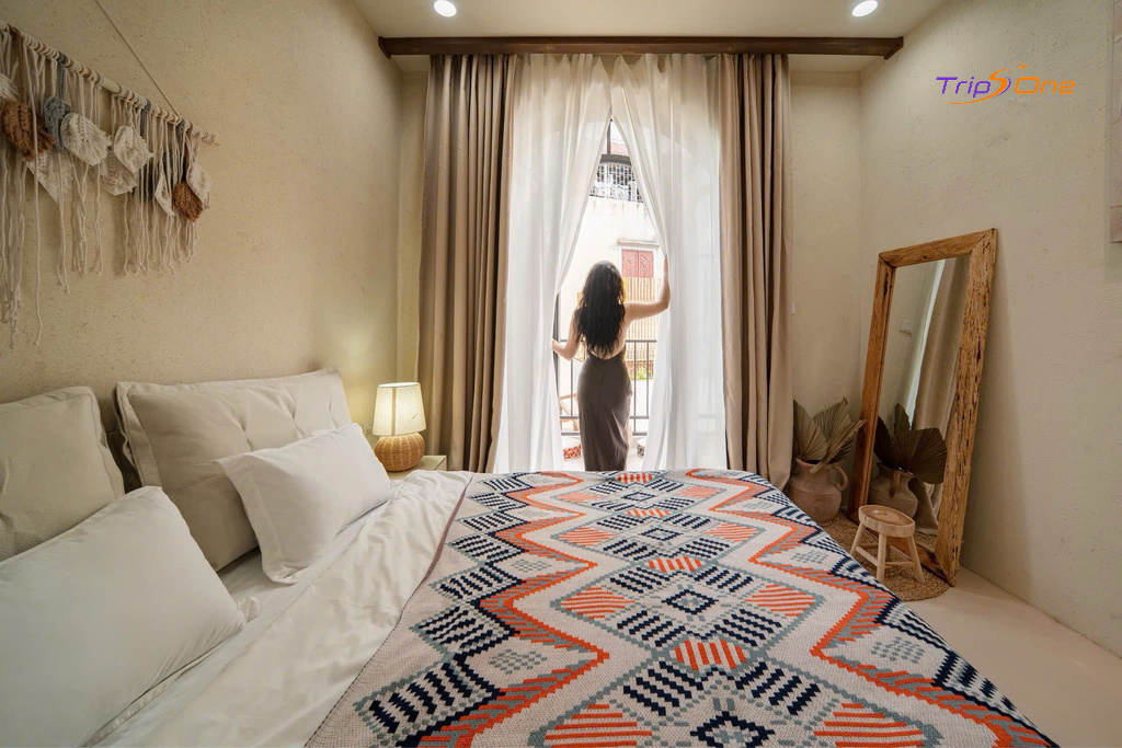 Villa Hạ Long (11)