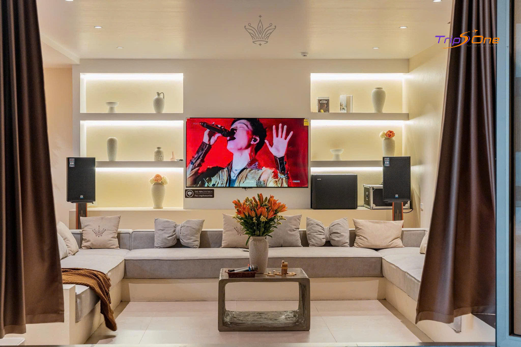 Villa Hạ Long (12)