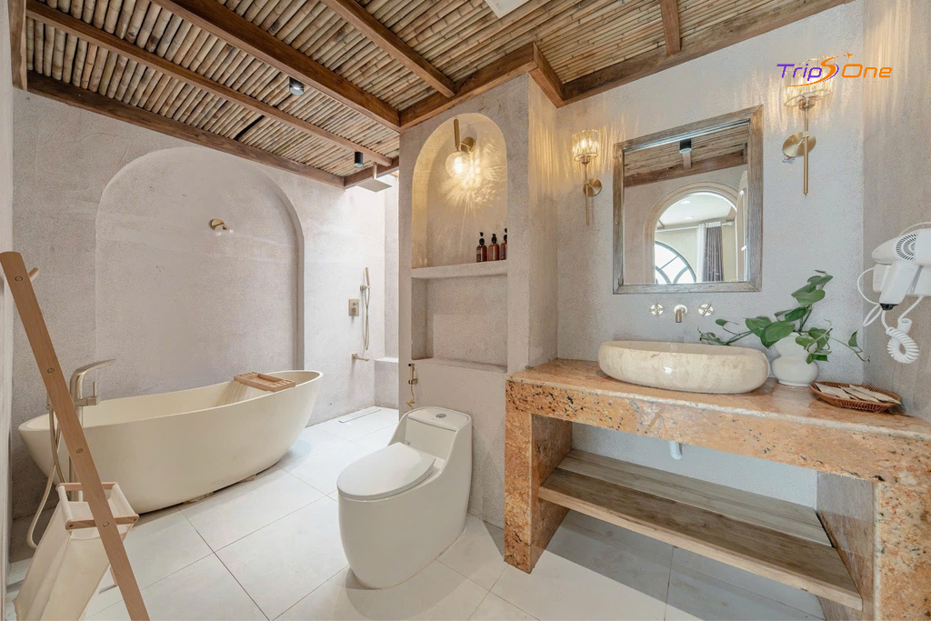 Villa Hạ Long (12)