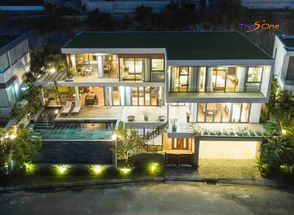 Villa Nha Trang (1)
