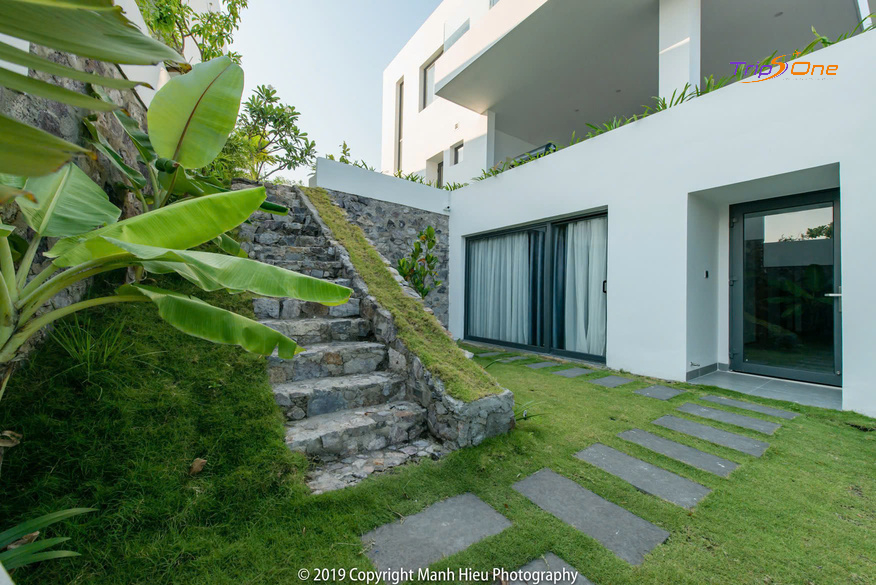 Villa Nha Trang (1)