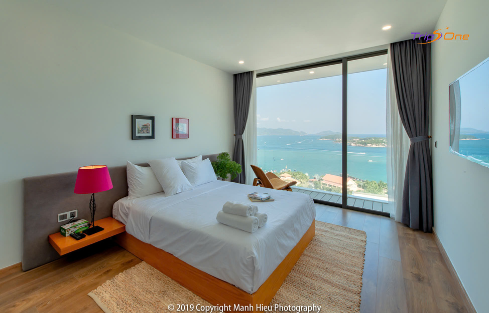 Villa Nha Trang (10)