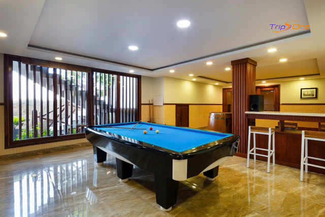 Villa Nha Trang (10)