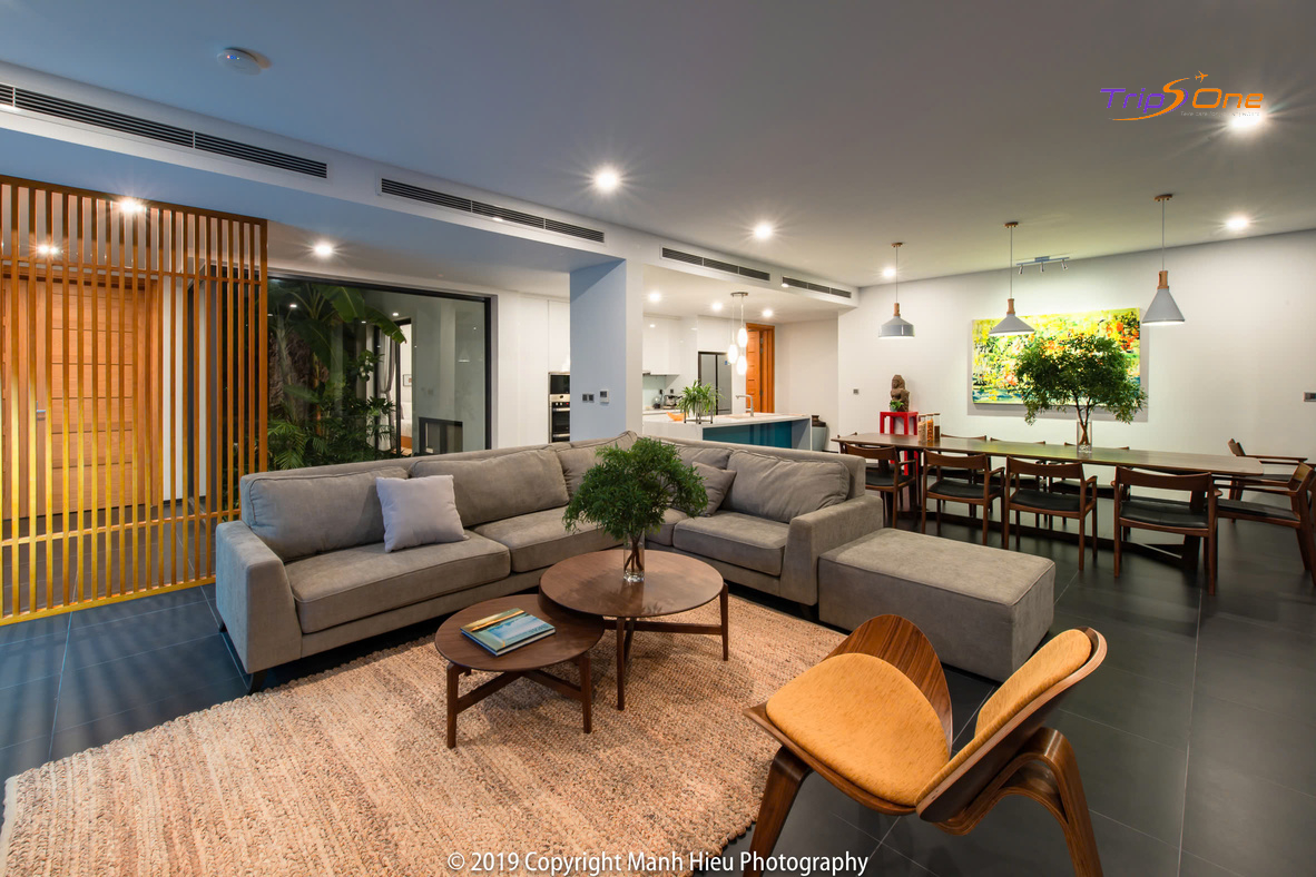 Villa Nha Trang (11)