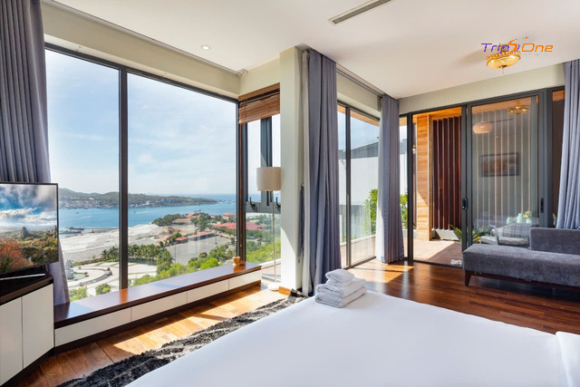 Villa Nha Trang (11)