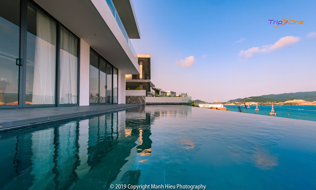 Villa Nha Trang (12)