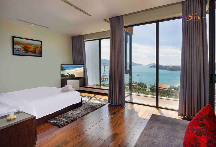 Villa Nha Trang (12)