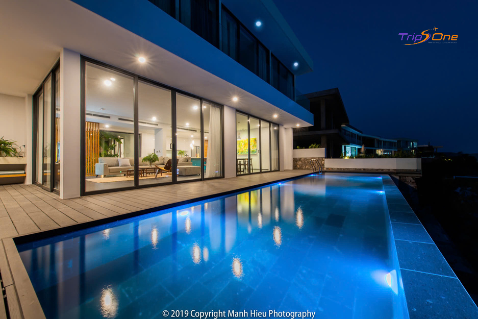 Villa Nha Trang (13)