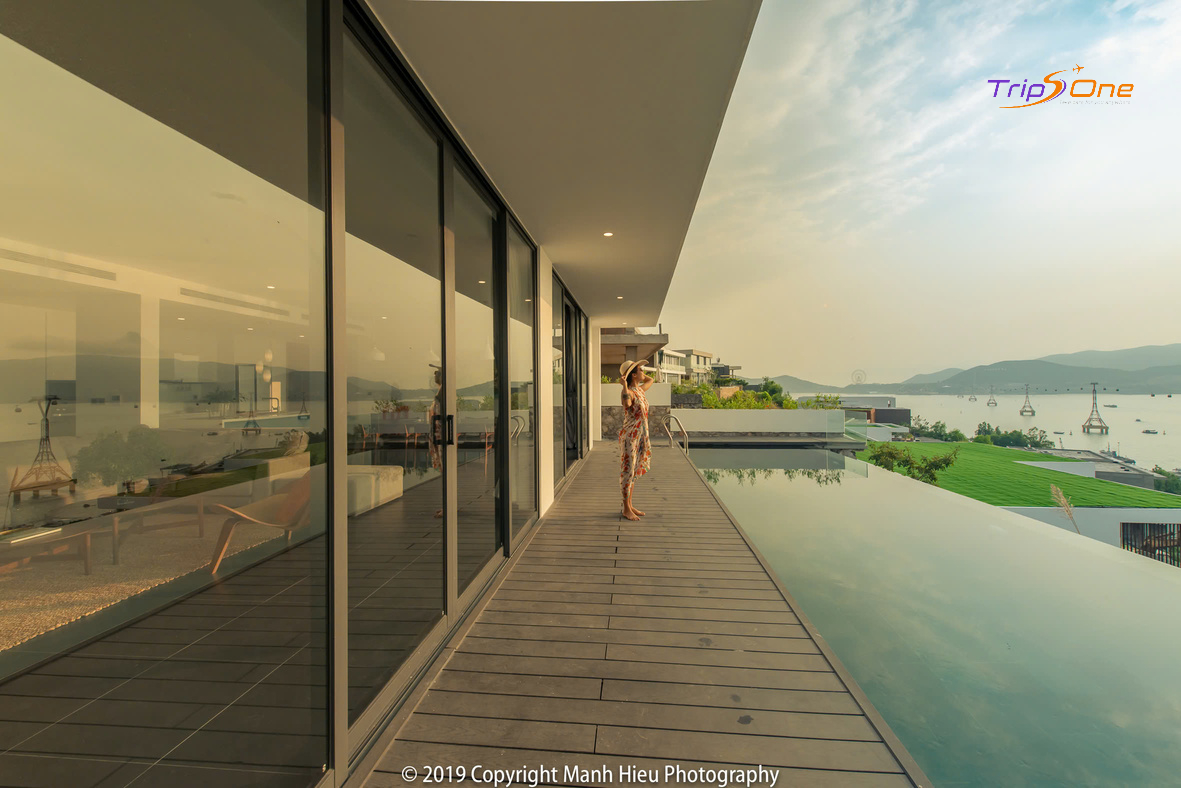 Villa Nha Trang (14)